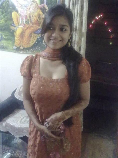 hot girls naked indian|Cute Hot indian girl fuling hard